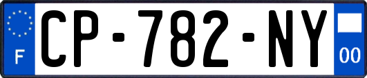 CP-782-NY