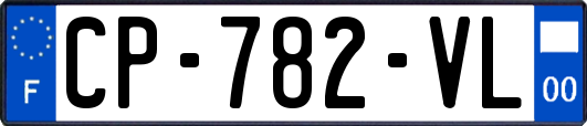 CP-782-VL