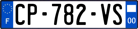 CP-782-VS