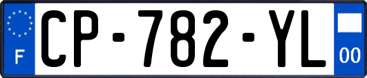 CP-782-YL