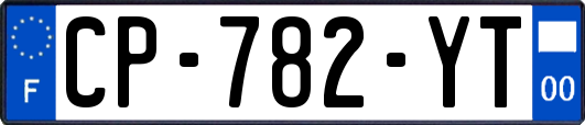 CP-782-YT