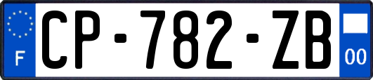 CP-782-ZB