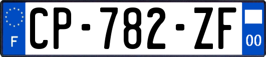 CP-782-ZF