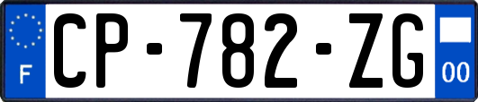 CP-782-ZG