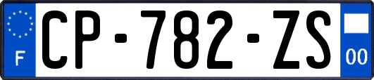 CP-782-ZS