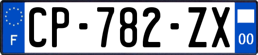 CP-782-ZX