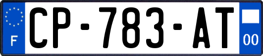 CP-783-AT