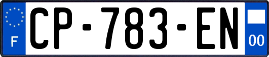 CP-783-EN