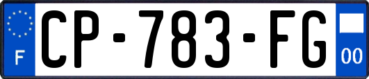 CP-783-FG