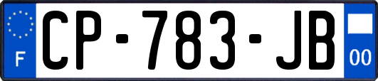 CP-783-JB