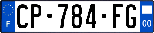 CP-784-FG
