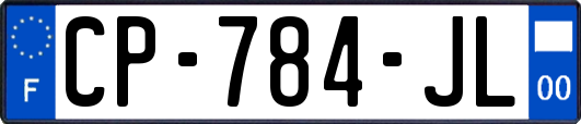 CP-784-JL