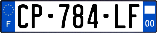 CP-784-LF