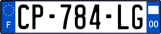 CP-784-LG