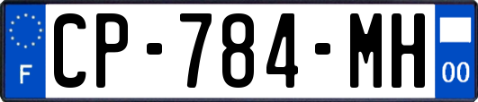 CP-784-MH
