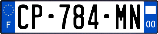 CP-784-MN