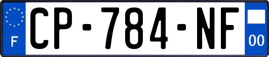 CP-784-NF