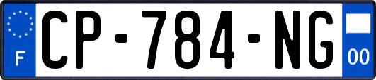 CP-784-NG