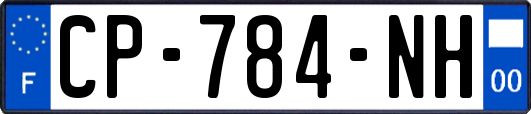 CP-784-NH