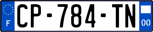CP-784-TN