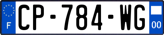 CP-784-WG