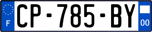 CP-785-BY