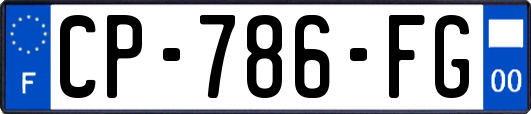 CP-786-FG