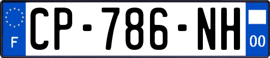 CP-786-NH