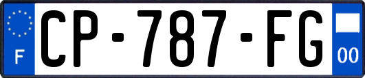 CP-787-FG