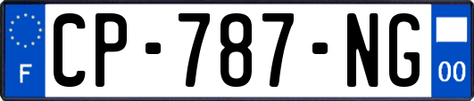 CP-787-NG