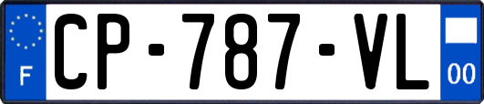CP-787-VL