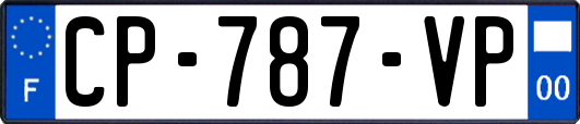 CP-787-VP