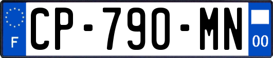 CP-790-MN
