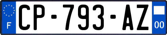 CP-793-AZ