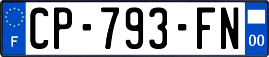 CP-793-FN