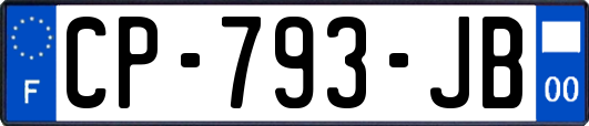 CP-793-JB
