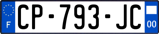 CP-793-JC