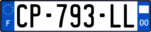 CP-793-LL