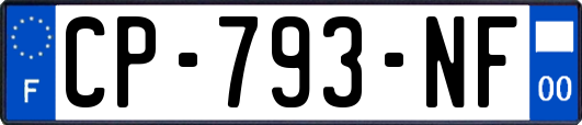 CP-793-NF