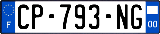 CP-793-NG