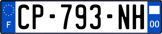 CP-793-NH