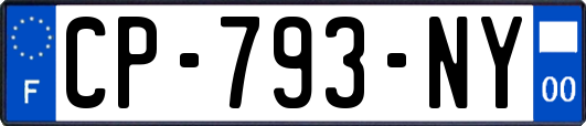 CP-793-NY