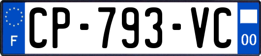 CP-793-VC