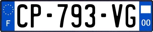 CP-793-VG