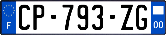 CP-793-ZG