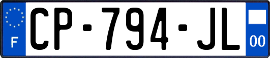 CP-794-JL