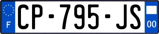 CP-795-JS