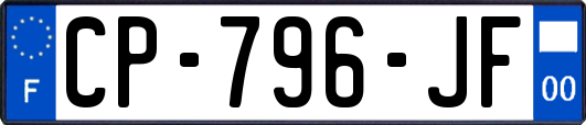 CP-796-JF