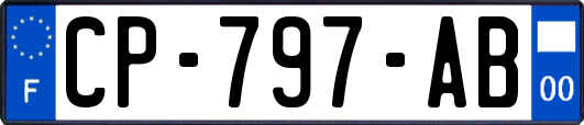 CP-797-AB