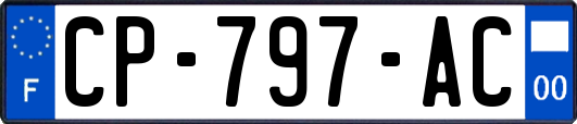 CP-797-AC